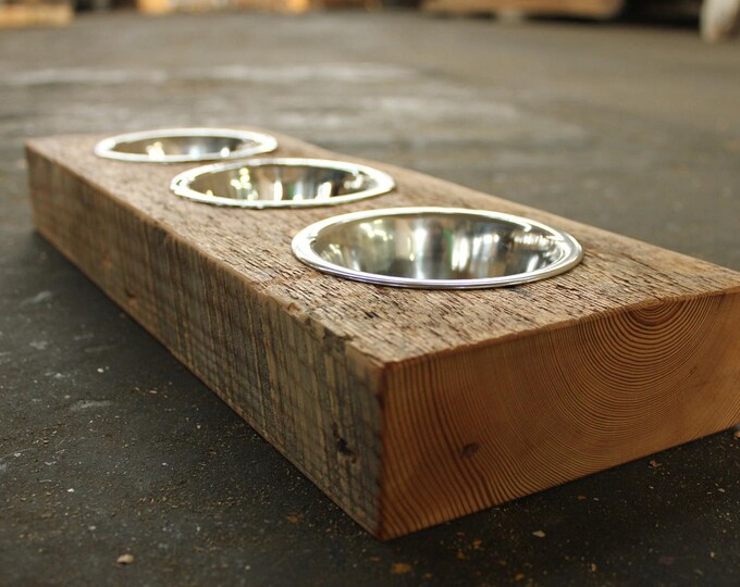 This item is unavailable Etsy