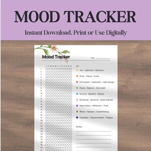 May include: A set of three ceramic mugs with a speckled, matte finish. The mugs are in shades of cream, light gray, and dark gray. Each mug has a simple, minimalist design, perfect for coffee or tea.