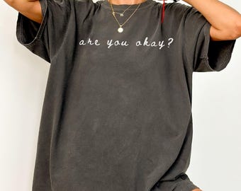 Justice for Alex Jeffrey Pretti Shirt, Anti ICE Minneapolis Unisex Tee, Say His Name, Abolish ICE Comfort Colors Shirt, Resist Protest Tee