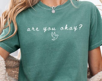 Justice for Alex Jeffrey Pretti Shirt, Anti ICE Minneapolis Unisex Tee, Say His Name, Abolish ICE Comfort Colors Shirt, Resist Protest Tee