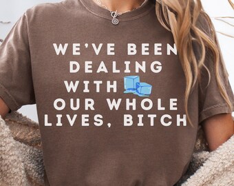 Anti-ICE Minneapolis, Fuck ICE Comfort Colors Shirt, Unisex Abolish ICE Protest Tee, No Kings in America T-shirt, Chinga La Migra