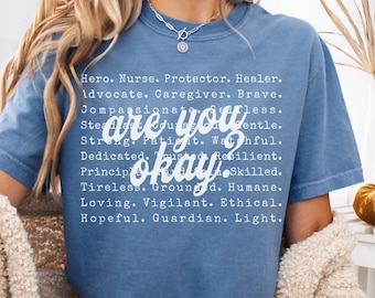 Justice for Alex Pretti Shirt, Anti ICE Minneapolis Unisex Tee, Say His Name, Abolish ICE Comfort Colors Shirt, Minnesota Resist Protest