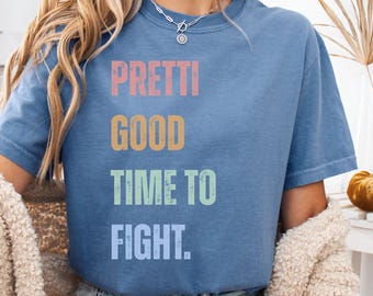 Justice for Renee Good Alex Pretti Shirt, Anti ICE Minneapolis Unisex Tee, Abolish ICE Comfort Colors Shirt, Anti-ICE Protest Tee