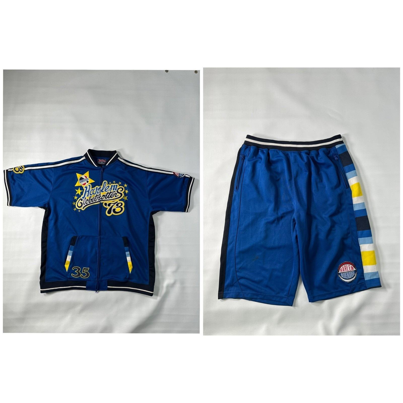 Platinum fubu - Etsy 日本