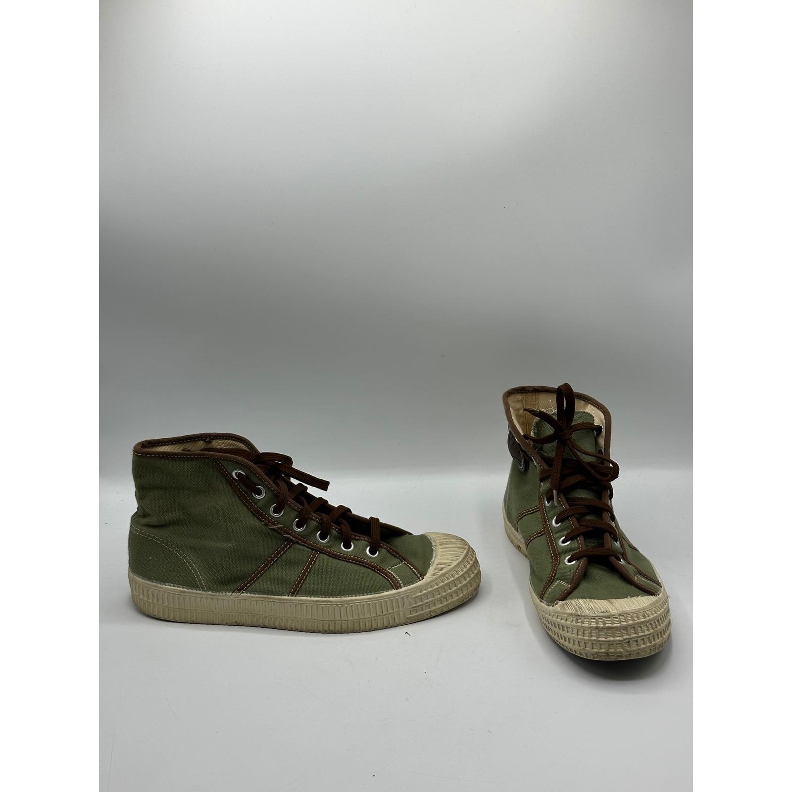 German Army Trainer - Etsy UK