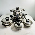 Cookware