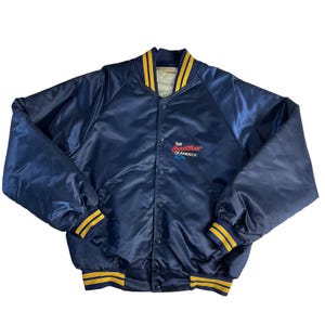 Vintage Hartwell Jacket - Etsy