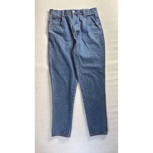 Used by Elie Jeans - Etsy