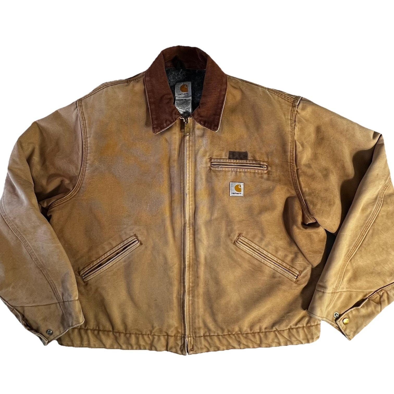 Carhartt j01 - Etsy 日本