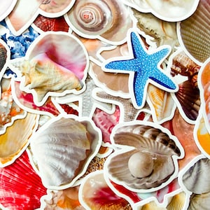 Könnte beinhalten: Eine weiße Keramik-Tasse mit schwarzem Henkel und dem Text "But First, Coffee" in fetter, schwarzer Schrift. Die Tasse steht vor einem verschwommenen Hintergrund, der eine gemütliche Umgebung andeutet.