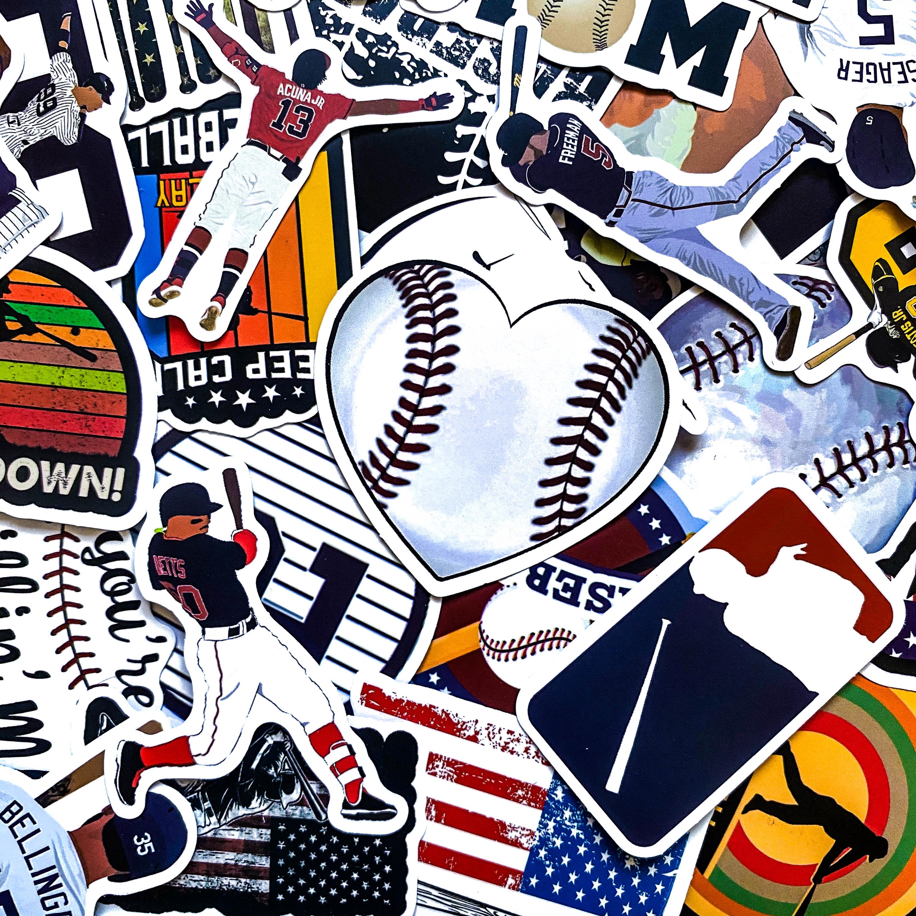 Vintage Mlb Sheets - Etsy