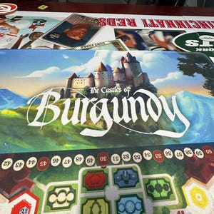 Tapete de juego individual personalizado de neopreno de 3 mm con borde cosido blanco. Ponle nombre a tu juego de mesa y personalízalo a tu gusto. imagen 8