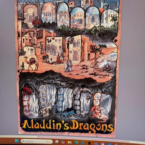 Tapete de juego individual personalizado de neopreno de 3 mm con borde cosido blanco. Ponle nombre a tu juego de mesa y personalízalo a tu gusto. imagen 20
