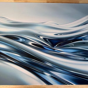 Tappetini da gioco in neoprene da 3 mm, disponibili nelle misure 24x35" o 16x35", in offerta.