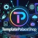 Templates Palace