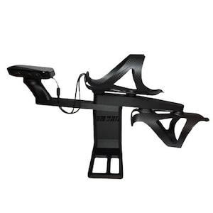 BTA-houder - bidonhouder