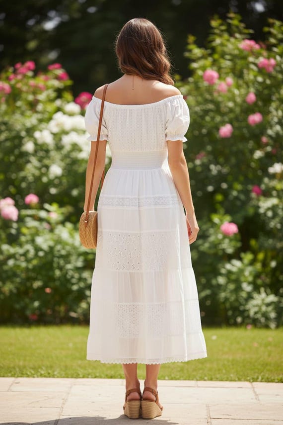 rust off the shoulder maxi dress ZAPAKASA Women Dusty Sage Off The Shoulder Long Bridesmaid Dress with Slit  A-Line Wedding Guest Dress