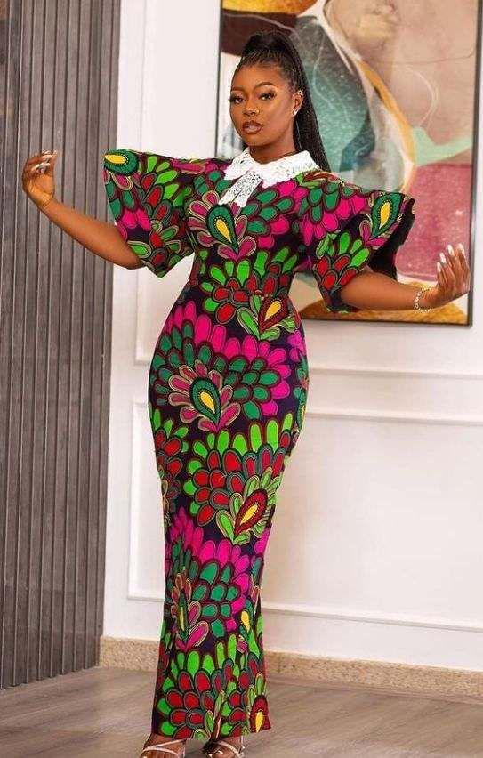 green emerald velvet dress Amazon.com: KAGAYD Flower Dress for Girls Traditional Princess African Dress  Kids Toddler Ankara Knee Length (a-Red, 12-18 Months): Clothing, Shoes &  Jewelry main image 1