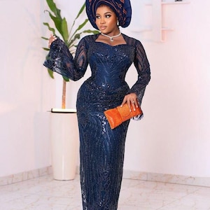 traditional dresses with lace tops 16 Types of Wedding Dresses: Wedding Dress Silhouettes & Styles