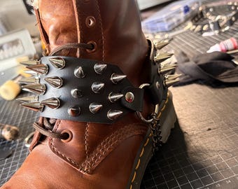 Correa para Dr. Martens