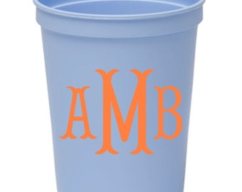 Base Stadium Cup
