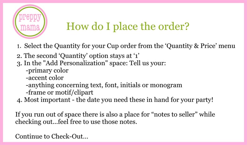 Cactus Cups wedding cups Bachelorette Party Cups,Personalized Foam Cups Fiesta Party Personalized Cups-medallion,Engagement Party Cups