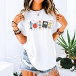 Student Apparel