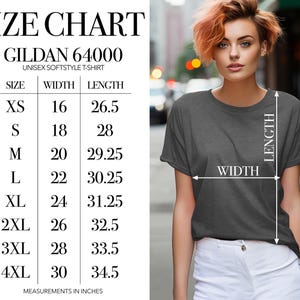 Cat Mom Shirt, Cute Kawaii Cat Shirt, Funny Cat Lover Sweatshirt, Heart Cat Graphic Tee, Mother's Day Cat Mom Gift image 9