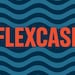 Flex Case