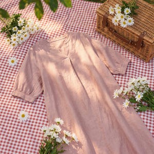 Japanese Minimalist Dress - Etsy Japanese Minimalist Dress - Etsy