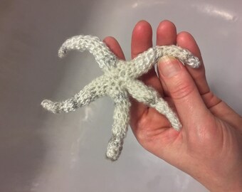 Starfish