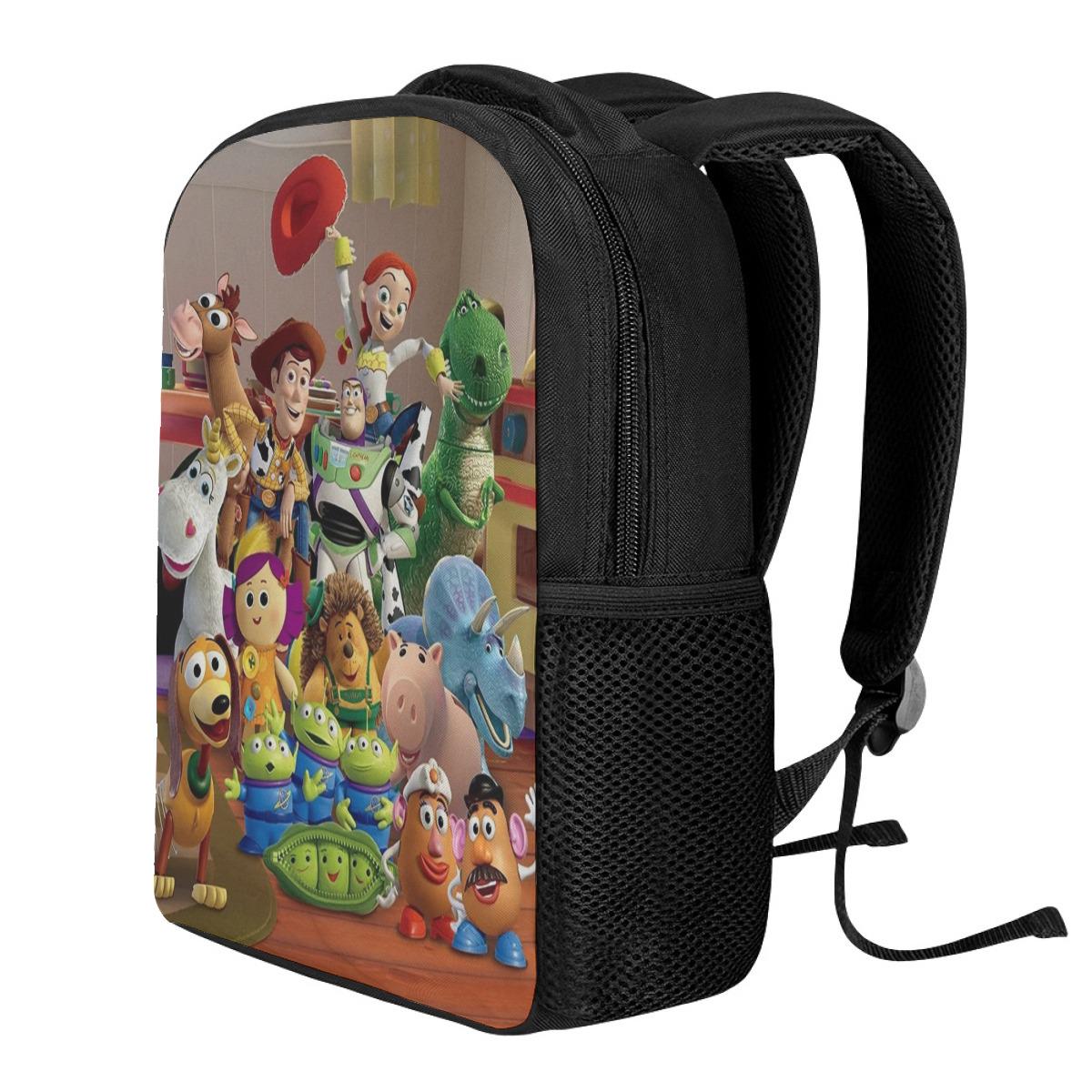 lululemon bag with trolley sleeve Cruiser Backpack – The Shop at Equinox Model:ECS-S-7101M 40.5cm x 16cm x T-Fishnet Dominic Puckerin | The