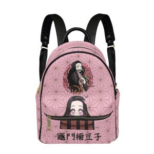 edward scissorhands sketch mini backpack Edward Scissorhands Cameo Mini Backpack