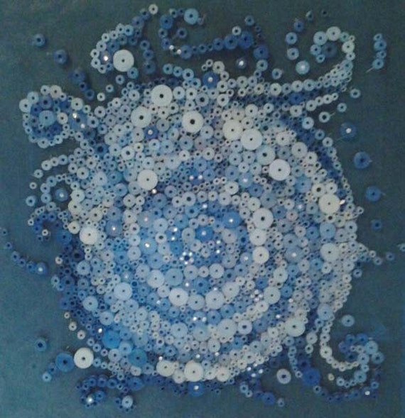 circular wall art decor circular wall art decor