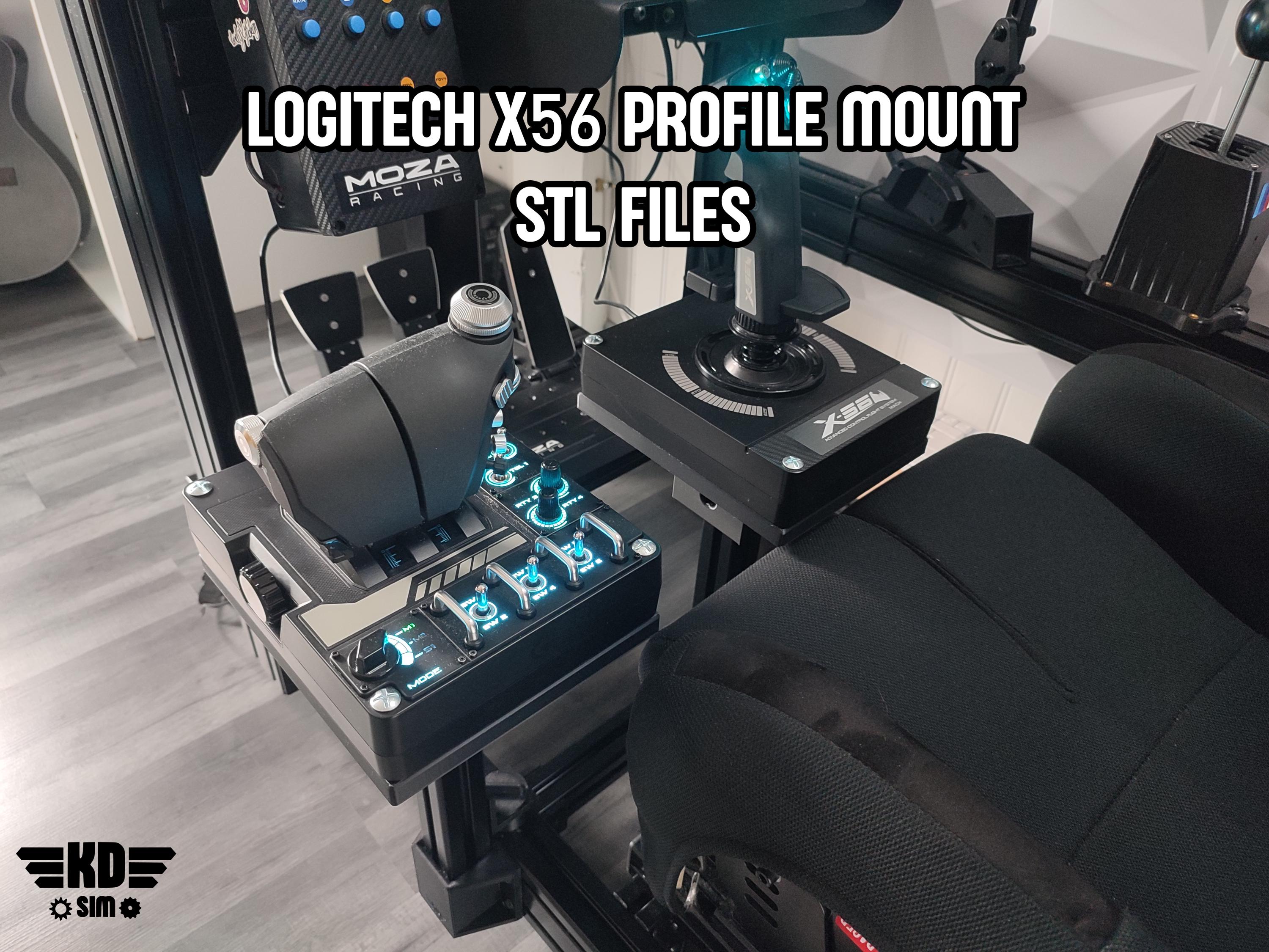 X56 hotas - Etsy 日本