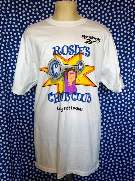 rosie's plus size clothing