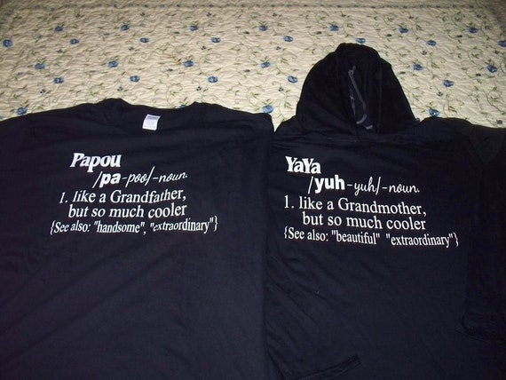 gildan tee shirts