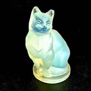 Sabino Art Glass - Etsy
