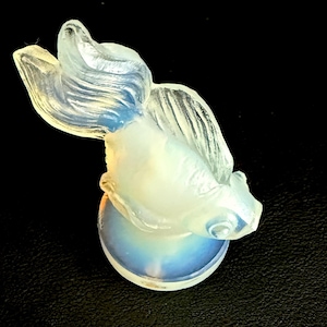 Sabino Fish - Etsy