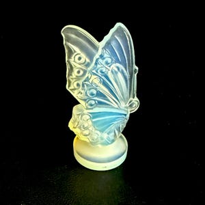 Sabino France - Etsy