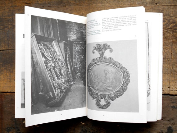 Thomas Chippendale Exhibition Catalogue Antique Furniture Etsy Thomas Chippendale Exhibition Catalogue Antique Furniture Etsy