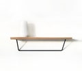 NEW Classic shelf - modern classic shelving unit. product logo