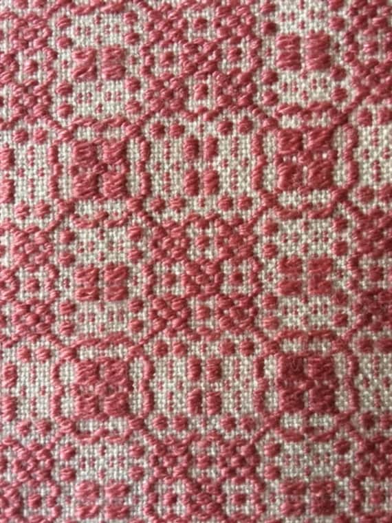 overshot patterns for weaving brands