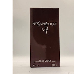 Yves saint laurent m7 - Etsy 日本