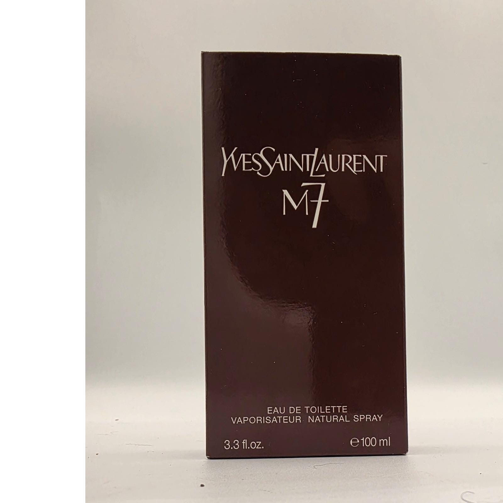 Yves saint laurent m7 - Etsy 日本