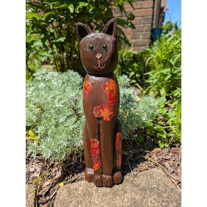 James Haddon Cats - Etsy