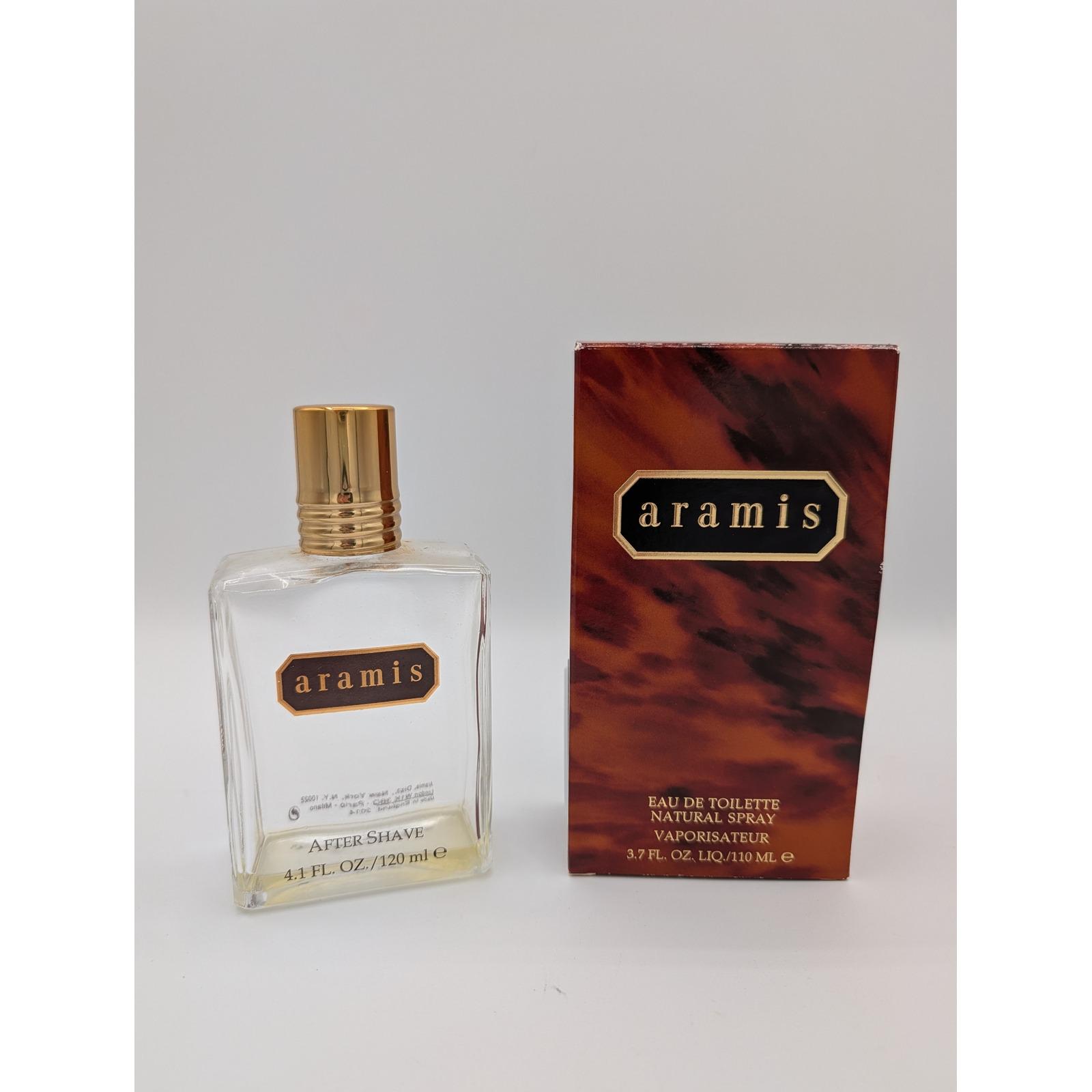 ARAMIS 2FL.OZ コロン　未使用保管品 il_fullxfull.7511333802_kn8g.jpg