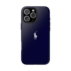 Polo ralph lauren iPhone case - Etsy 日本 PoloRalph Lauren