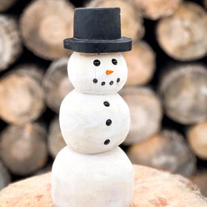 Snow Man - karinrin il_340x270.2126099781_k9x6.jpg