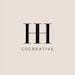 HHCoCreative